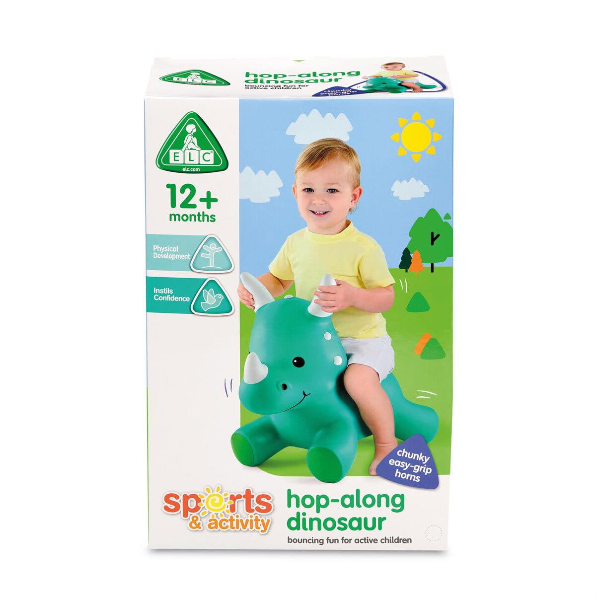 Elc toddler toys outlet